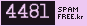 Ʒ ΰħ Ŭ ּ.
