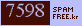 Ʒ ΰħ Ŭ ּ.