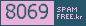 Ʒ ΰħ Ŭ ּ.