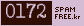 Ʒ ΰħ Ŭ ּ.