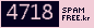 Ʒ ΰħ Ŭ ּ.