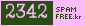 Ʒ ΰħ Ŭ ּ.