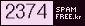 Ʒ ΰħ Ŭ ּ.