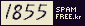 Ʒ ΰħ Ŭ ּ.