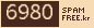 Ʒ ΰħ Ŭ ּ.