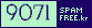 Ʒ ΰħ Ŭ ּ.
