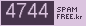 Ʒ ΰħ Ŭ ּ.