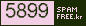 Ʒ ΰħ Ŭ ּ.