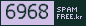 Ʒ ΰħ Ŭ ּ.