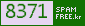 Ʒ ΰħ Ŭ ּ.