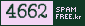 Ʒ ΰħ Ŭ ּ.