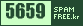 Ʒ ΰħ Ŭ ּ.