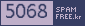 Ʒ ΰħ Ŭ ּ.
