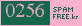Ʒ ΰħ Ŭ ּ.