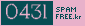 Ʒ ΰħ Ŭ ּ.