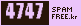 Ʒ ΰħ Ŭ ּ.