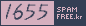 Ʒ ΰħ Ŭ ּ.
