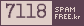 Ʒ ΰħ Ŭ ּ.