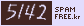 Ʒ ΰħ Ŭ ּ.