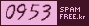 Ʒ ΰħ Ŭ ּ.