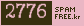 Ʒ ΰħ Ŭ ּ.