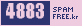 Ʒ ΰħ Ŭ ּ.