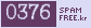 Ʒ ΰħ Ŭ ּ.