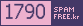 Ʒ ΰħ Ŭ ּ.