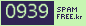 Ʒ ΰħ Ŭ ּ.