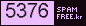 Ʒ ΰħ Ŭ ּ.