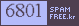 Ʒ ΰħ Ŭ ּ.