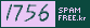 Ʒ ΰħ Ŭ ּ.