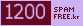 Ʒ ΰħ Ŭ ּ.