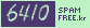 Ʒ ΰħ Ŭ ּ.