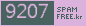 Ʒ ΰħ Ŭ ּ.