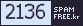 Ʒ ΰħ Ŭ ּ.