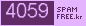 Ʒ ΰħ Ŭ ּ.