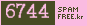 Ʒ ΰħ Ŭ ּ.