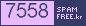 Ʒ ΰħ Ŭ ּ.