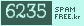Ʒ ΰħ Ŭ ּ.