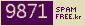Ʒ ΰħ Ŭ ּ.