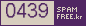 Ʒ ΰħ Ŭ ּ.