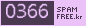 Ʒ ΰħ Ŭ ּ.