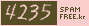 Ʒ ΰħ Ŭ ּ.