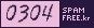 Ʒ ΰħ Ŭ ּ.