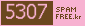 Ʒ ΰħ Ŭ ּ.