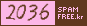 Ʒ ΰħ Ŭ ּ.
