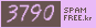 Ʒ ΰħ Ŭ ּ.