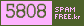 Ʒ ΰħ Ŭ ּ.