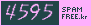 Ʒ ΰħ Ŭ ּ.